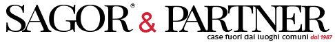 Mobile logo