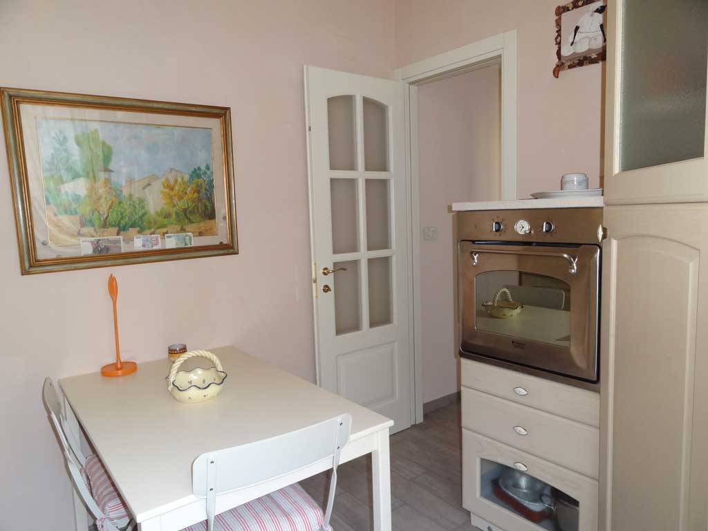 Investimento-Immobiliare-Firenze-Centro