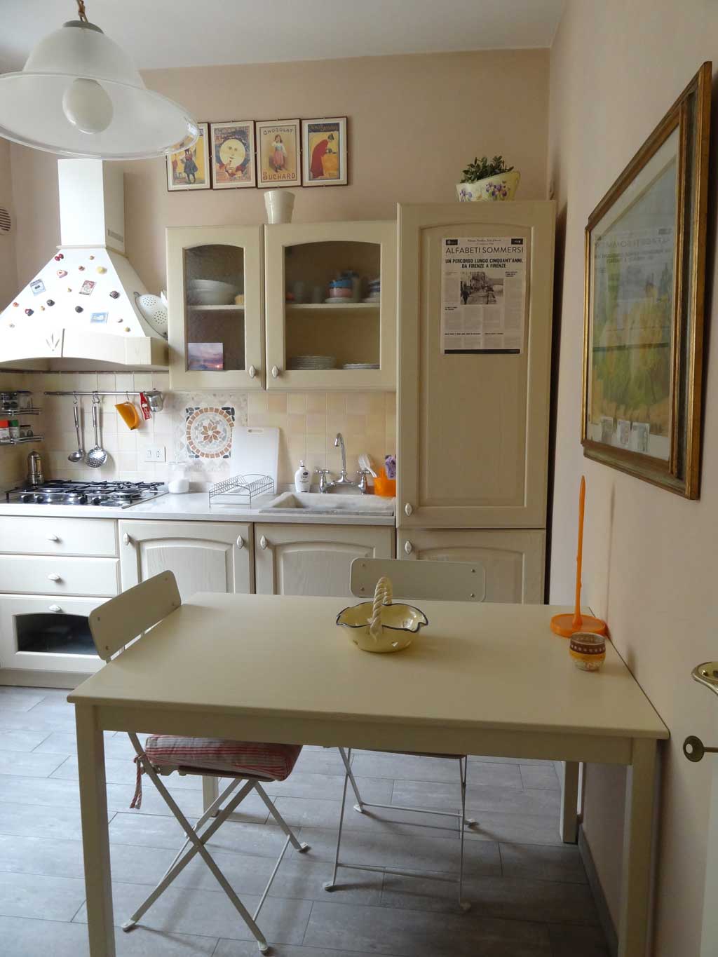 Investimento-Immobiliare-Firenze-CentroInvestimento-Immobiliare-Firenze-Centro