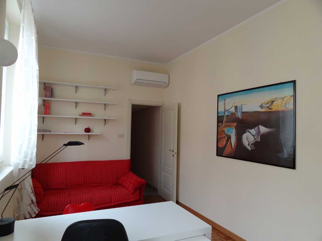 Investimento-Immobiliare-Firenze-Centro