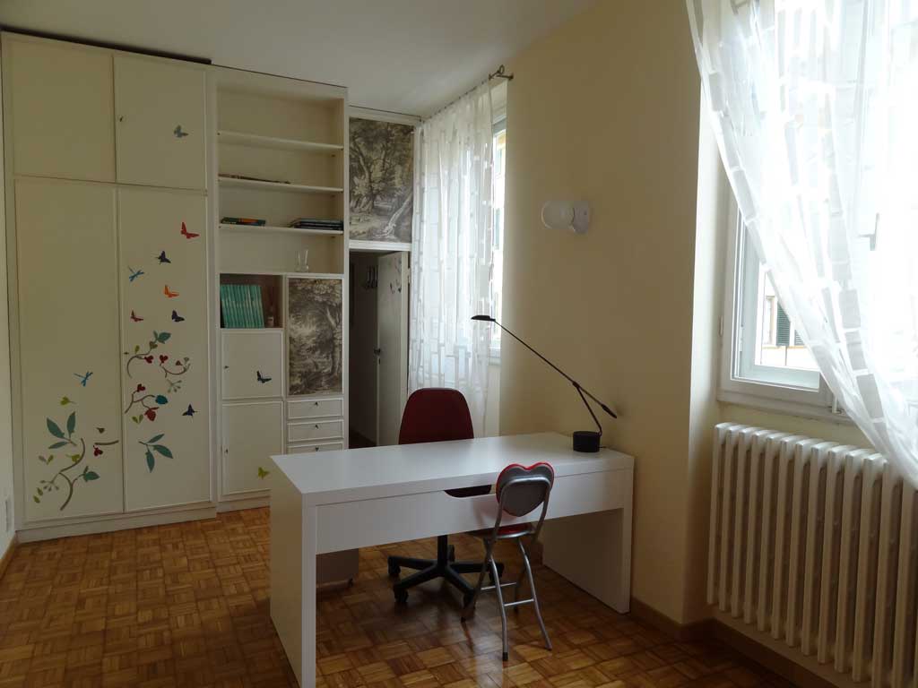 Investimento-Immobiliare-Firenze-Centro
