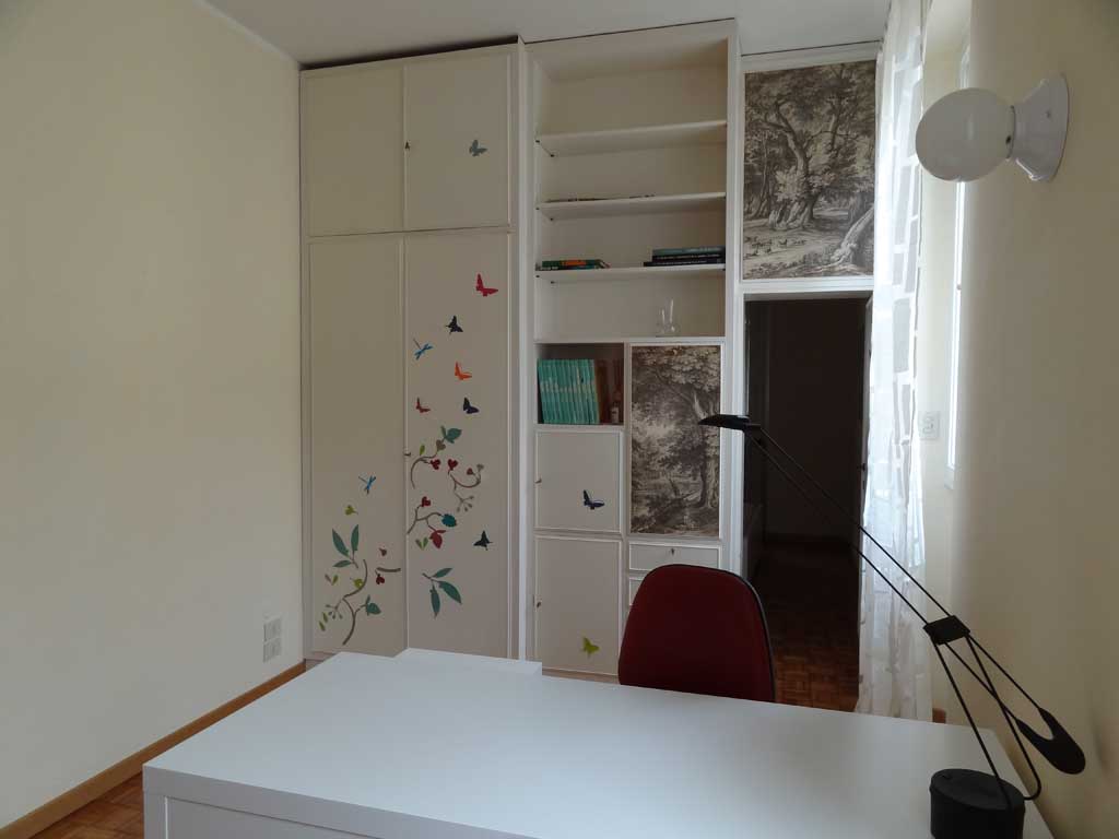 Investimento-Immobiliare-Firenze-Centro