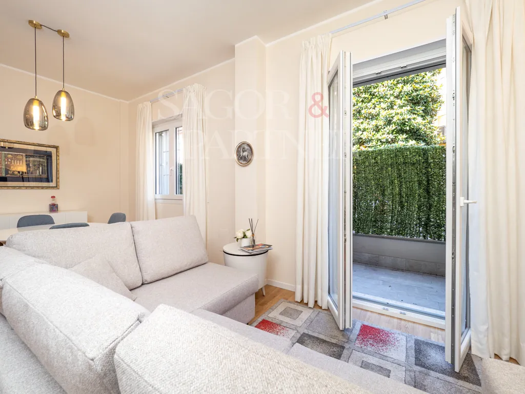 Bilocale-Milano-Locazione-Ugolini-20-living