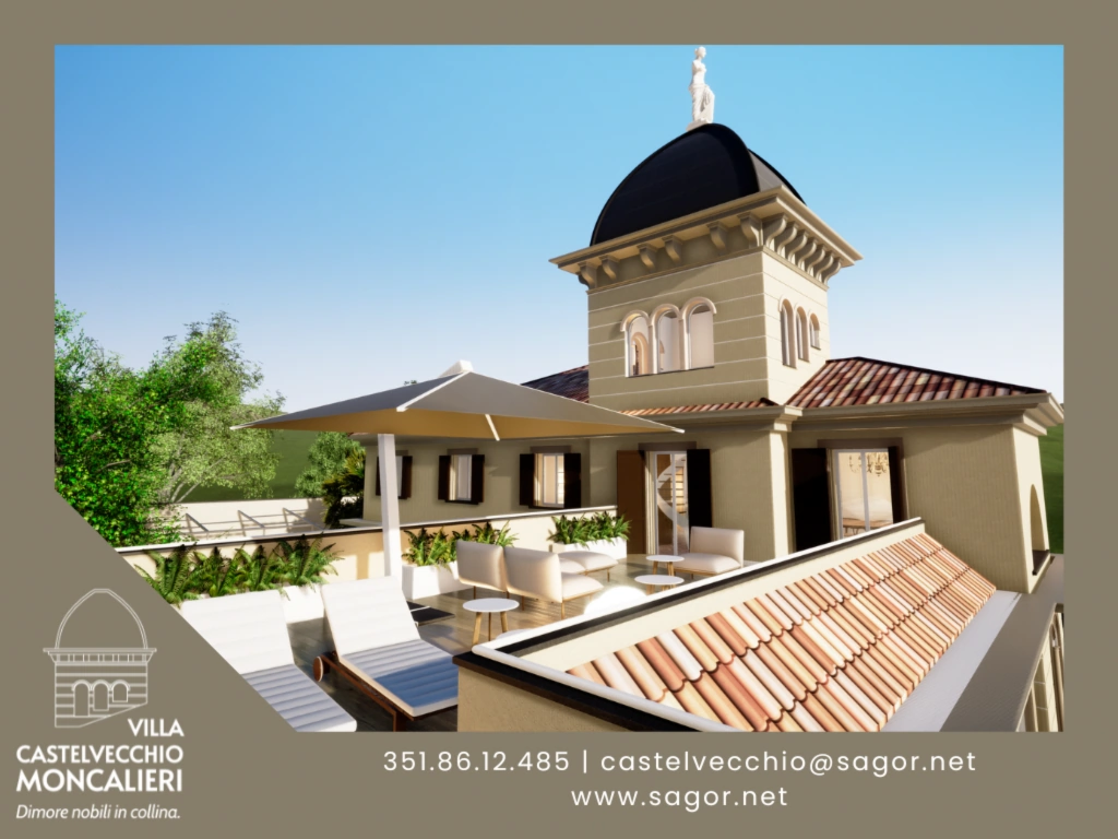 Villa-Castelvecchio-Moncalieri-Terrazza-progetto