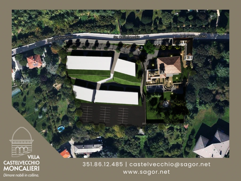 Villa-Castelvecchio-Moncalieri-ESTERNI-Progetto