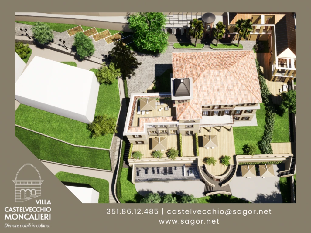 Villa-Castelvecchio-Moncalieri-ESTERNI-Progetto